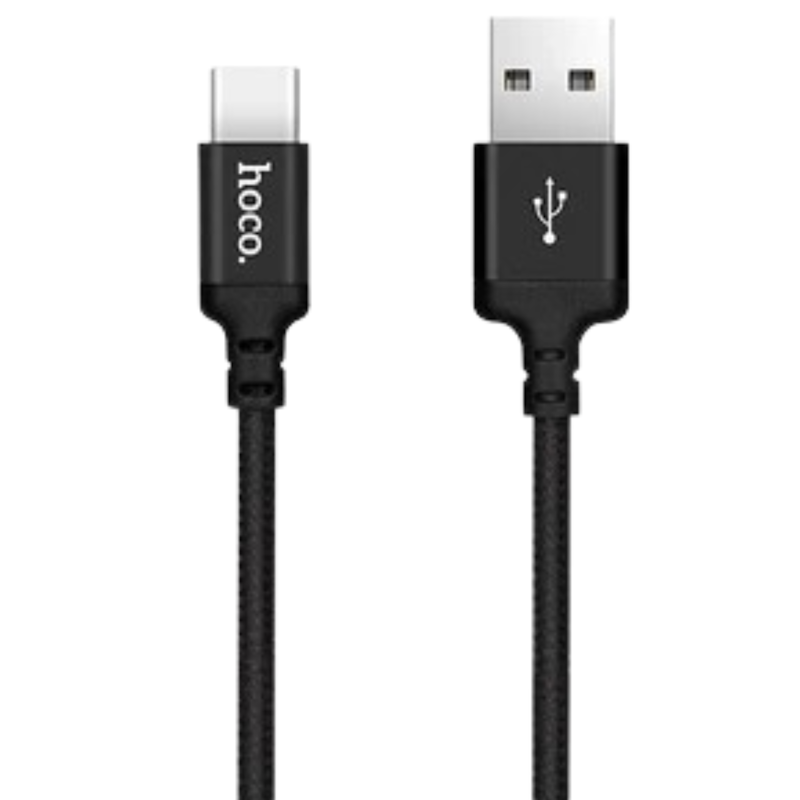 สายชาร์จ X14 Speed Charger Type C 2