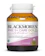 Blackmores Blackmores Pre 9+ Care Gold 1