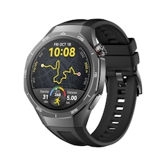 Huawei Watch GT 5 Pro
