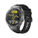 Huawei Huawei Watch GT 5 Pro 1