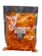 กิ๋นม่วนกิ๋นลำ แกงฮังเล 1