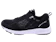 Pan Predator II 1