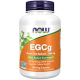 10 สารสกัดชาเขียว EGCG ยี่ห้อไหนดี ปี 2026 สรรพคุณเยอะ 3