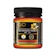 GO HEALTHY MANUKA HONEY 1