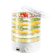 LENODI เครื่องอบผลไม้แห้ง Dehydrator 7 Layer Pro 1