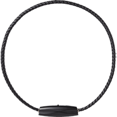 เครื่องฟอกอากาศพกพา Airvida