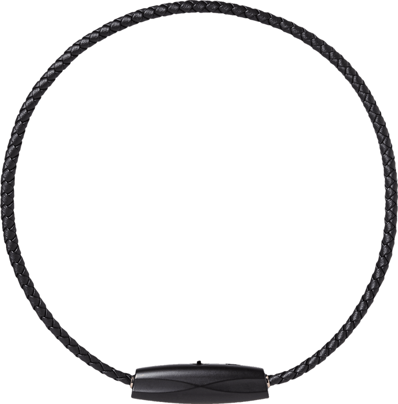 เครื่องฟอกอากาศพกพา Airvida 1