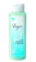 Regro แชมพู Shampoo Lady 1