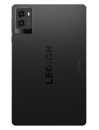 Legion Tab 3