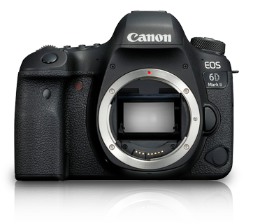 7 กล้อง DSLR สำหรับมือใหม่ ปี 2026 จาก Canon, Nikon และ Pentex 4