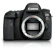 Canon กล้อง DSLR สำหรับมือใหม่ รุ่น EOS 6D Mark II 1