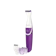 Philips เครื่องเล็มขนแนวขอบบิกินี่ Bikini Trimmer 1