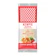 KEWPIE Mayonnaise Japanese Style 1