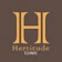 Hertitude Clinic โปรแกรมฉีดฟิลเลอร์ปาก 1