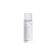 Innisfree Nail Remover 1