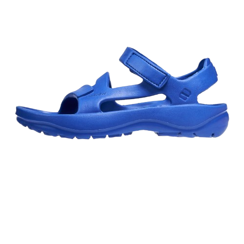 Sandals - Kirion 1.5 3