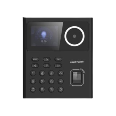10 เครื่องสแกนนิ้ว ยี่ห้อไหนดี ปี 2026 รวมแบรนด์ดัง 1