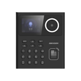 10 เครื่องสแกนนิ้ว ยี่ห้อไหนดี ปี 2026 รวมแบรนด์ดัง 1
