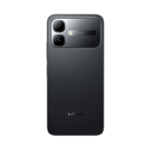 Smart20 128+4GB 2
