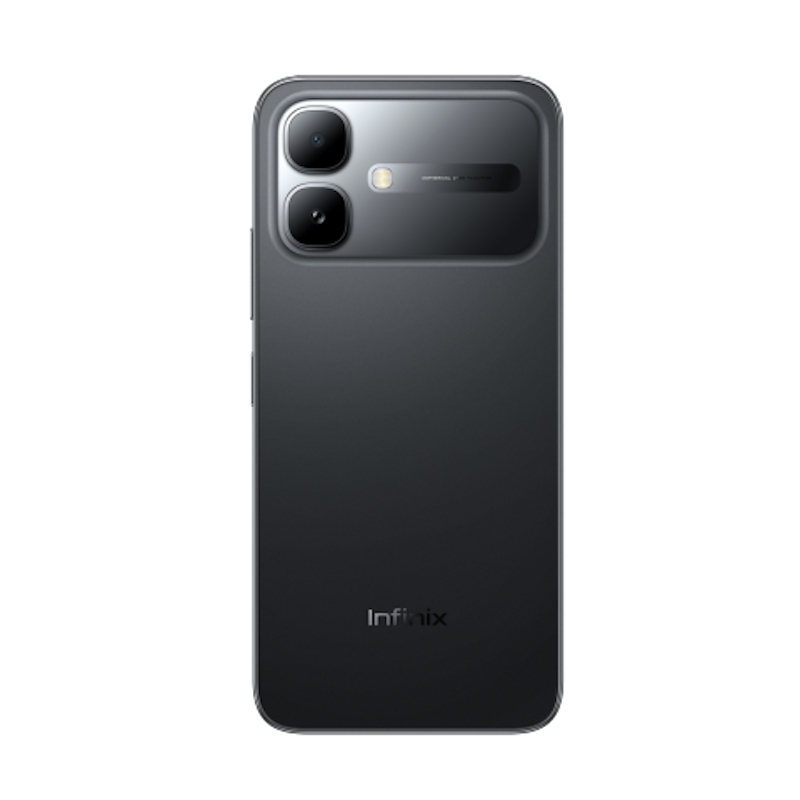 Smart20 128+4GB 2