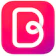 Bazaart Ltd. โปรแกรมทำ Portfolio ในโทรศัพท์ Bazaart 1