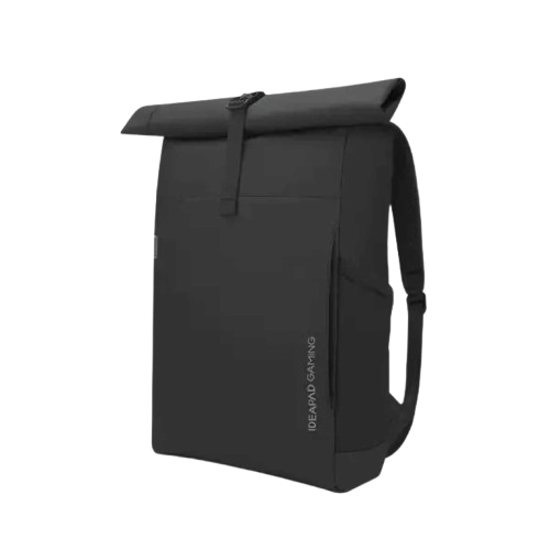 เป้สะพายหลัง IdeaPad Gaming Modern 3