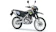 KAWASAKI KAWASAKI KLX230 1