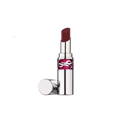 Rouge Volupte Candy Glaze 2