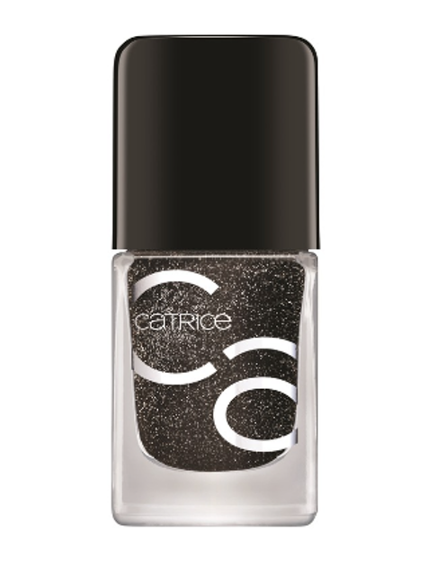 สีเล็บเจล ตามวันเกิด สี Darkness Before Pleasure 53 1