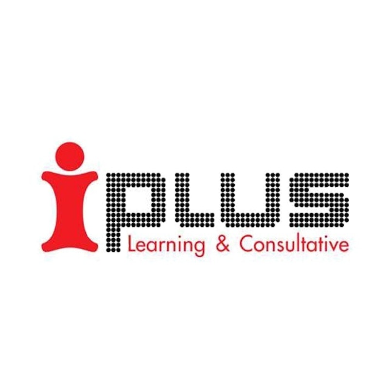 เรียน Coaching iPlus Learning & Consultative 1