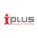 iPlus Learning & Consultative เรียน Coaching iPlus Learning & Consultative 1