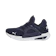 Puma Softride Enzo Evo 1