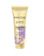 PANTENE ครีมนวดผม โปร-วี 3 มินิท มิราเคิล คอลลาเจน รีแพร์ อินเทนซีฟ เซรั่ม 1