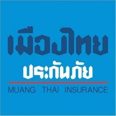 Muang Thai Insurance ประกันอุบัติเหตุส่วนบุคคล PA Simple 1枚目