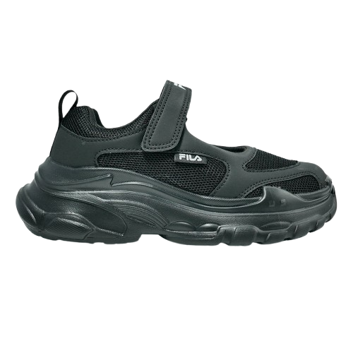 10 รองเท้า Fila ผู้หญิง รุ่นฮิต ปี 2026 รองเท้าผ้าใบ รองเท้าวิ่ง 1