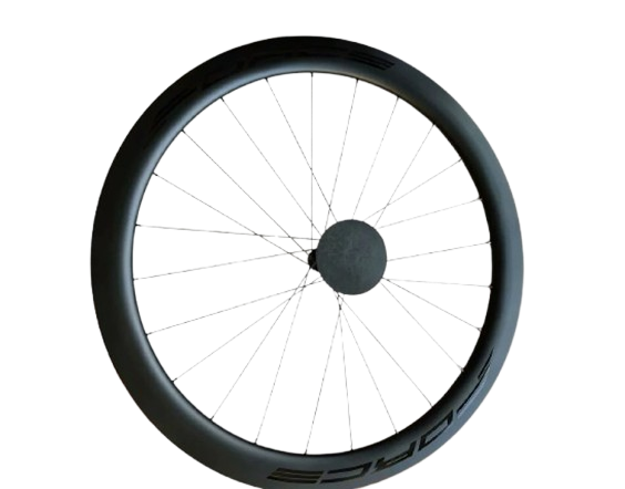 Basic Full Carbon 1