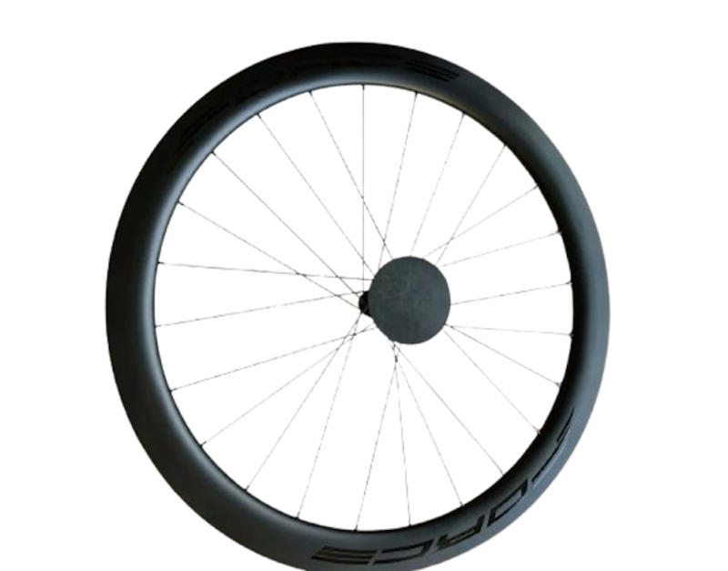 Basic Full Carbon 1
