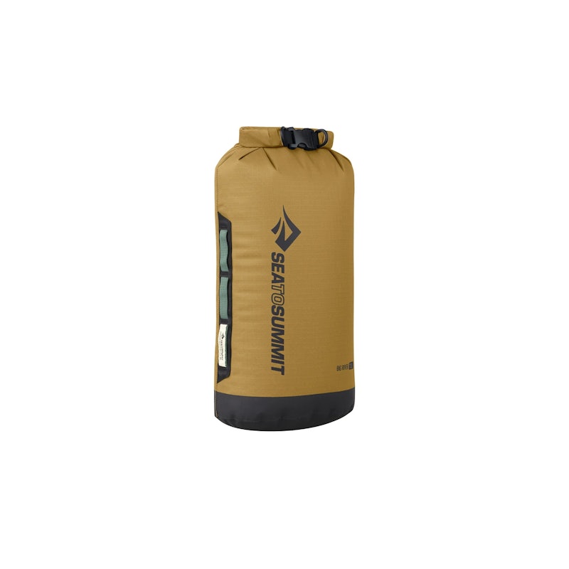Big River Dry Bag 2