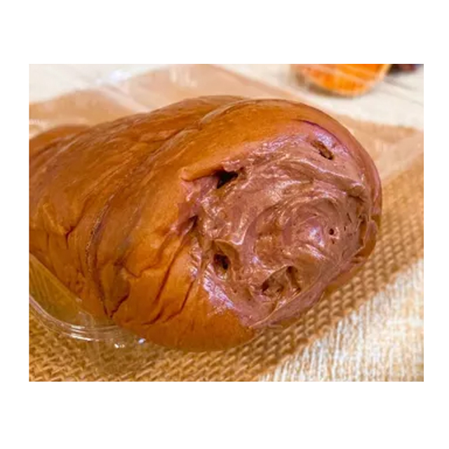 ขนมปังครีมฮอร์น 2