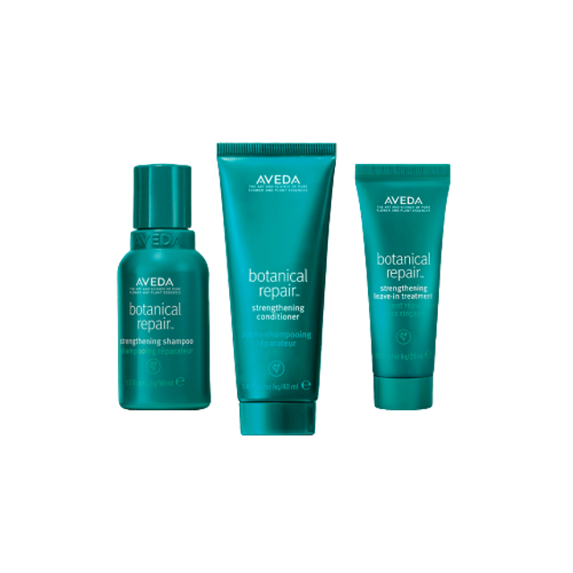 10 AVEDA ตัวไหนดี ปี 2026 แก้ปัญหาผมร่วง ผมบาง 4