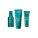 AVEDA เซ็ตสำหรับผมเสีย Botanical Repair™ Discovery Set 1