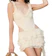 CURVF Coralina Bodysuit 1