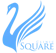 V Square Clinic ปรับหน้าเรียว V-shape เมโสแฟตเหนียง สลายไขมันใต้คาง 1