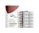 Livplus ผลิตภัณฑ์เสริมอาหาร 1