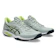 Asics รองเท้าสำหรับกีฬาในร่มผู้ชาย รุ่น Blade FF 2 1