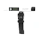 MOOF49 เครื่องชั่งไม่ใช้แบตเตอร์รี่ Battery Free Luggage Scale 1