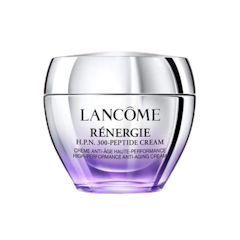 Renergie H.P.N. 300 Peptide Cream