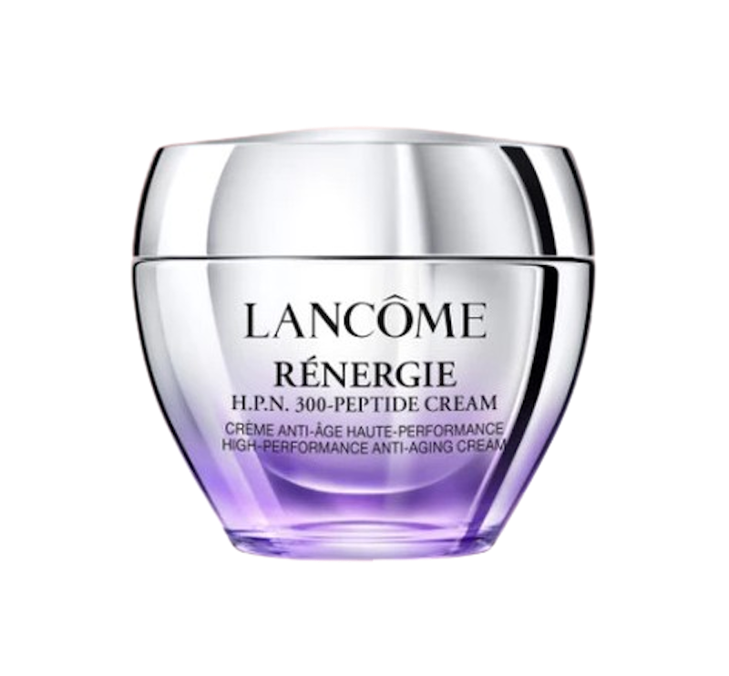 Renergie H.P.N. 300 Peptide Cream 1