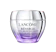 LANCOME Renergie H.P.N. 300 Peptide Cream 1