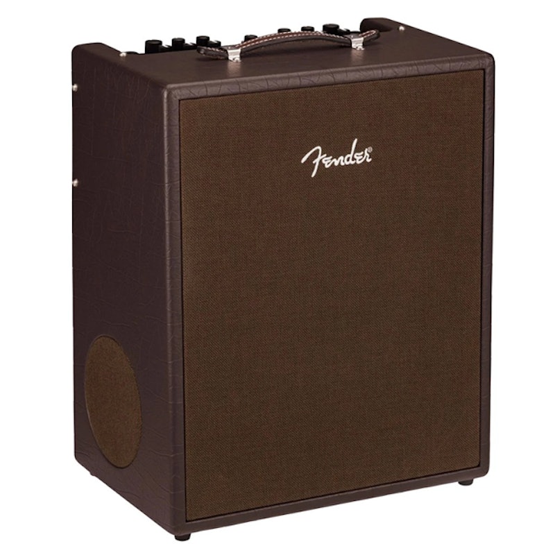แอมป์อคูสติก รุ่น Acoustic SFX II 1